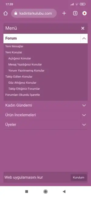 Screenshot_2024-03-15-17-20-54-497_com.android.chrome.webp