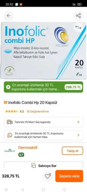 Screenshot_2024-03-15-20-32-54-40_8e92da805446de3460a04639a669955c.webp