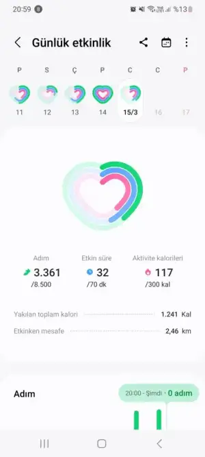 Screenshot_20240315_205926_Samsung Health.webp
