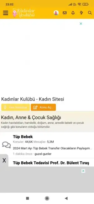 Screenshot_2024-03-15-23-02-11-147_com.android.chrome.webp