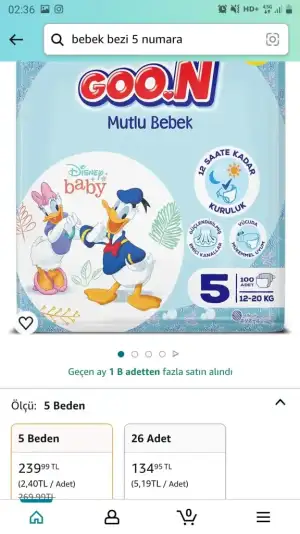 Screenshot_20240316-023602_Amazon Shopping.webp