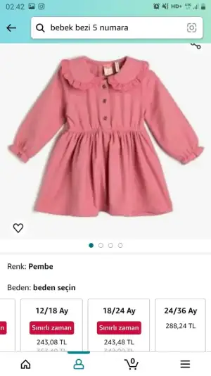 Screenshot_20240316-024216_Amazon Shopping.webp