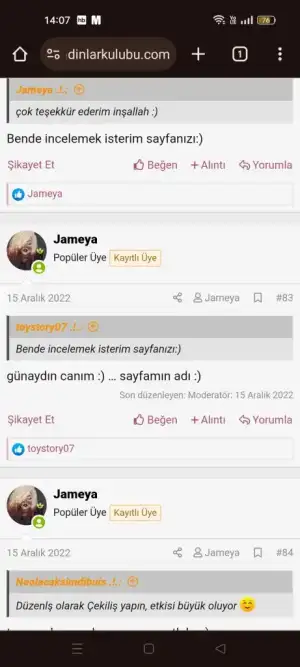 Screenshot_2024-03-17-14-07-37-13_40deb401b9ffe8e1df2f1cc5ba480b12.webp