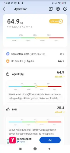Screenshot_2024-03-17-16-57-59-736_com.chipsea.btcontrol.en.webp