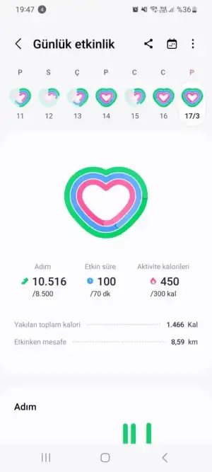 Screenshot_20240317_194743_Samsung Health.webp