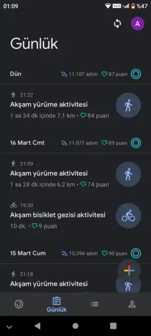 Screenshot_20240318-010939.webp