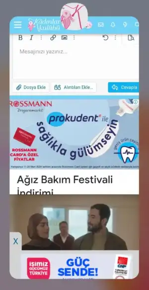 Screenshot_20240318_125157_One UI Home.webp