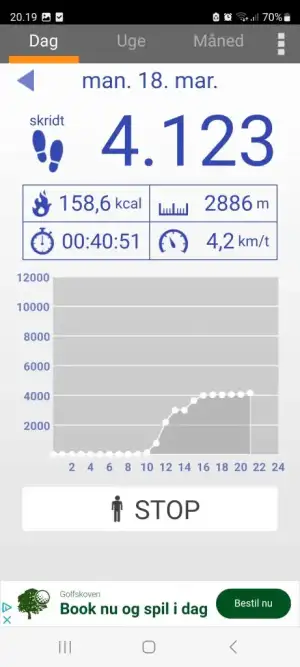 Screenshot_20240318_201935_Pedometer.webp