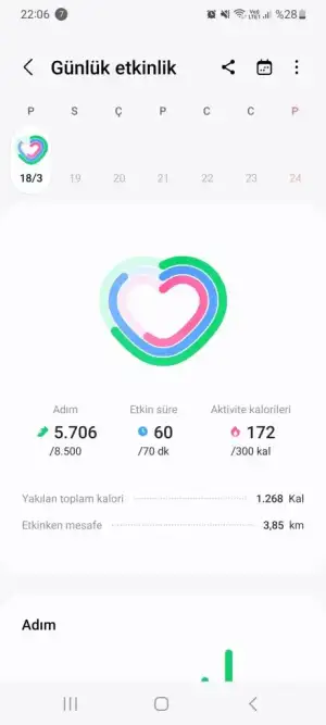 Screenshot_20240318_220606_Samsung Health.webp