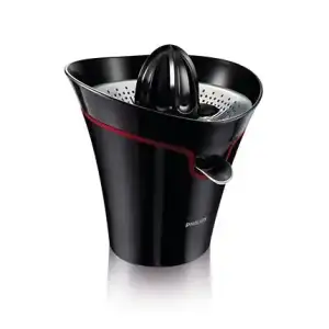 $HR2752_90-GAL-global.webp