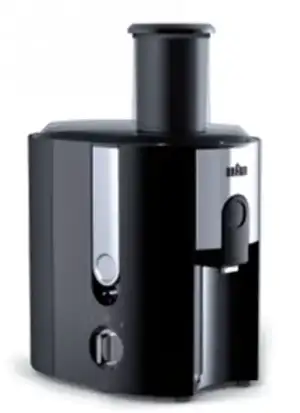 $Braun-J500-900Watt-Kati-Meyve-Si_9834_1.webp