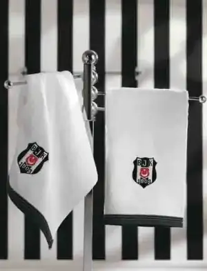 $TAC-BESIKTAS-BANYO-HAVLUSU__58082273_0.webp