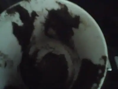 $Picture 164.webp