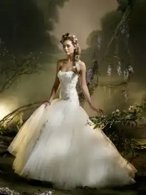$lazaro-bridal-tulle-ball-gown-curved-neckline-beaded-embroidered-dropped-waist-full-skirt-ch...webp