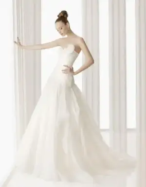 $vestido_de_novia_rosa_clara_122.webp