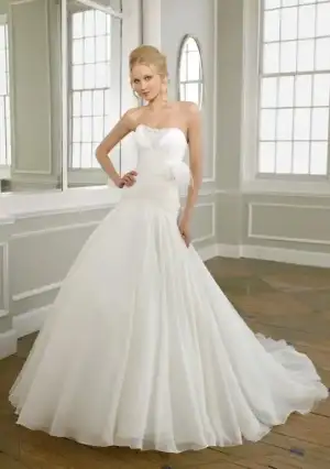 $1656-112471.webp