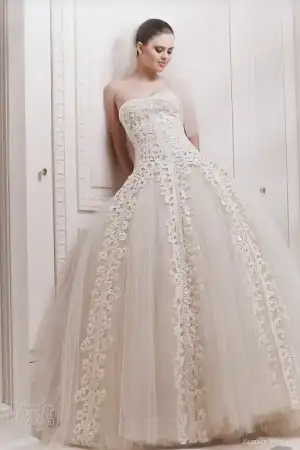 $zuhair-murad-bridal-2012-gaia-wedding-dress.webp