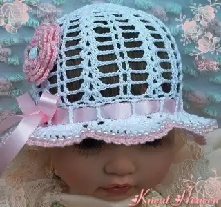 $2012-orgu-sapka-modelleri (1).webp