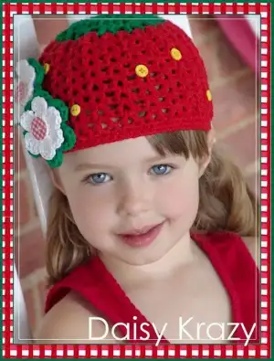 $2012-orgu-sapka-modelleri (5).webp