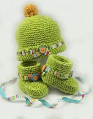 $2012-orgu-sapka-modelleri (6).webp