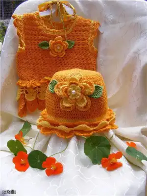 $bebek-orgu-2012-modelleri (8).webp