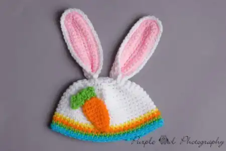 $bebek-orgu-2012-modelleri (14).webp