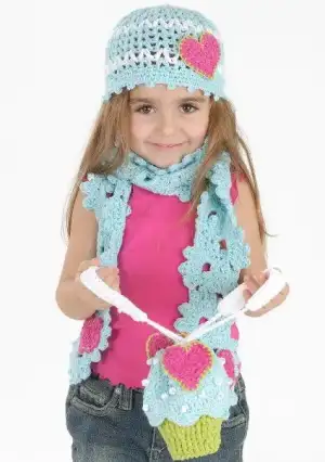 $bebek-orgu-2012-modelleri (15).webp