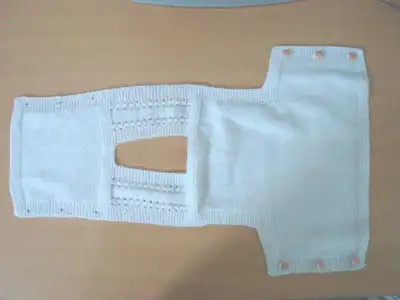 $&#246;rg&#252; bebek yele&#287;i modelleri (3).webp
