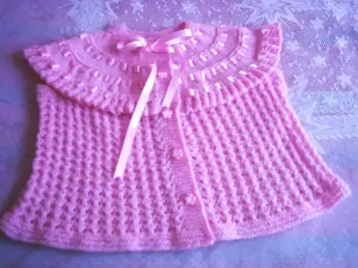 $&#246;rg&#252; bebek yele&#287;i modelleri (4).webp