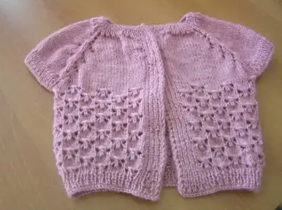 $&#246;rg&#252; bebek yele&#287;i modelleri (7).webp