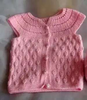 $&#246;rg&#252; bebek yele&#287;i modelleri (8).webp