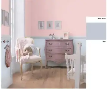 $Marshall-boya-renk-kataloğu-1.webp $Marshall-boya-renk-kataloğu-1.webp