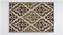 $conceptline-monna-242-brown-1.webp