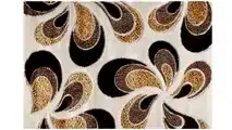 $terndy-viyola-00048-1-.webp