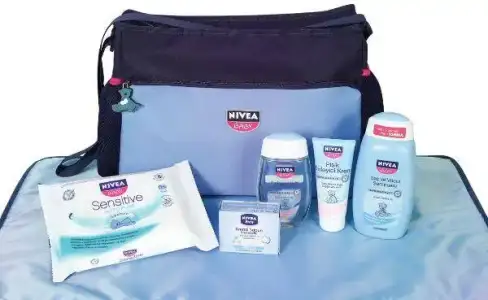 $NIVEA-BABY-SET-ATTA-CANTA-HEDIYELI__53363162_0.webp