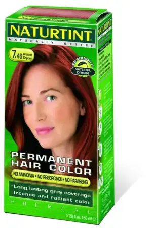 $7.46 - Arizona Copper.webp