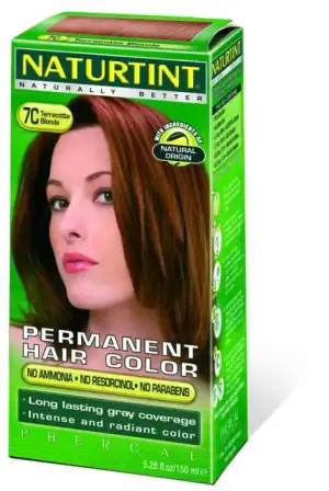 $7C - Terracotta Blonde.webp
