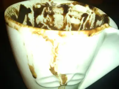 $20120915_020633.webp