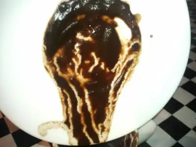 $20120915_022338.webp