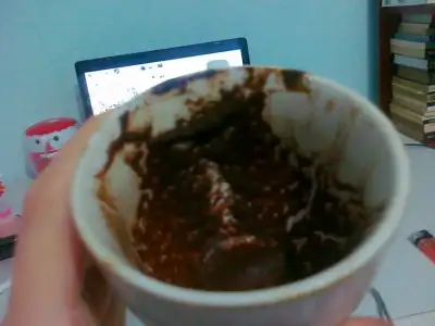 $11092012421.webp