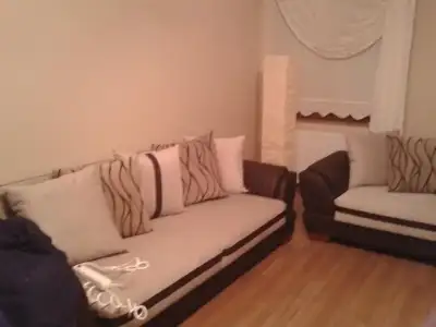 $2012-09-22 19.23.00.webp