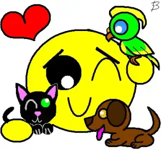$Animal_loving_Smiley_by_AjnosFTW.webp