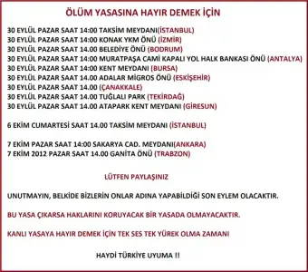 $hay&#305;r.webp