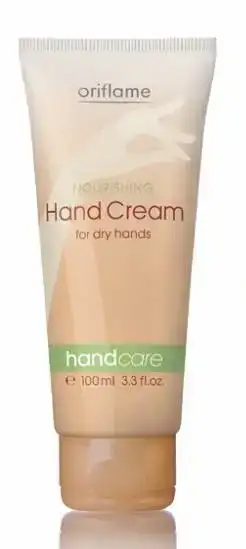 $Oriflame-Besleyici-El-Kremi-Canlandirici-Eldiven__51823877_0.webp