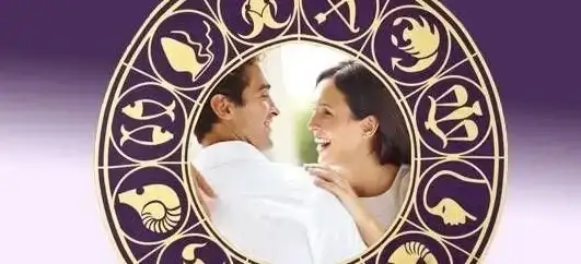 $burçların-evlilikleriburçlar-ve-evlilik.webp $burçların-evlilikleriburçlar-ve-evlilik.webp