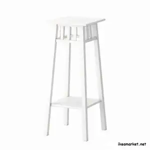 $lntlv_ciceklik_saksilik_beyaz-500x500.webp
