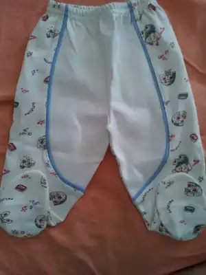 $20120924_110427.webp