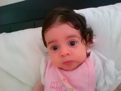 $IMG-20120828-00051.webp