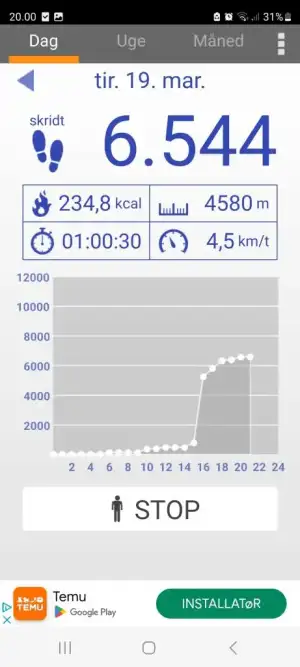 Screenshot_20240319_200055_Pedometer.webp