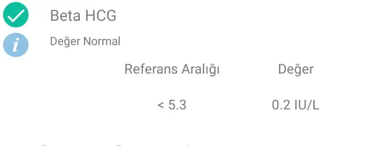 Screenshot_2024-03-19-22-00-16-342_tr.gov.saglik.enabiz.webp